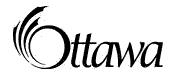 City of Ottawa